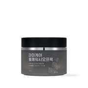 [mommycare] Perilla Whitening Wash off pack 100g