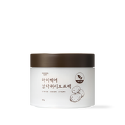 [mommycare] Potato Wash Off Pack 100g