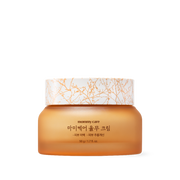 [mommycare] Yulmu Cream 50ml