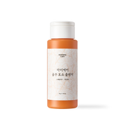 [mommycare] Yulmu enzyme cleanser 50g
