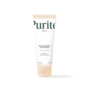 [Purito] Oat-in Calming Gel Cream 100ml