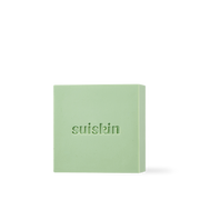 [Suiskin] Avobab Clean Soap - 1ea