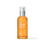 [SUNGBOON EDITOR] Active Marine Astaxanthin Capsule Serum 80ml