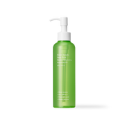 [SUNGBOON EDITOR] Green Tomato Deep Pore Double Cleansing Ampoule Oil 200g