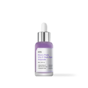 [SUNGBOON EDITOR] Meoru Podo VitaC Dark Spot Ampoule 30ml