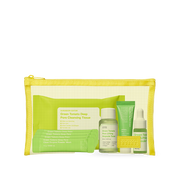 [SUNGBOON EDITOR] Green Tomato Travel Kit 150g