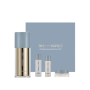 [The Rapuez] R3 Repair Concentrate Serum Set