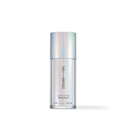 [The Rapuez] Glow Active Toning Serum 35ml