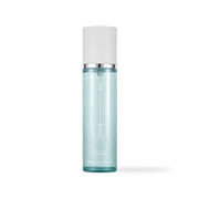 [The Rapuez] Live Hydro Gel in Toner 150ml