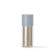[The Rapuez] R3 Repair Concentrate Serum 35ml