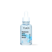 [Tiam] Hyaluronic Glow Revive Serum - 40ml