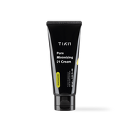 [TIAM] Pore Minimizing 21 Cream - 60ml
