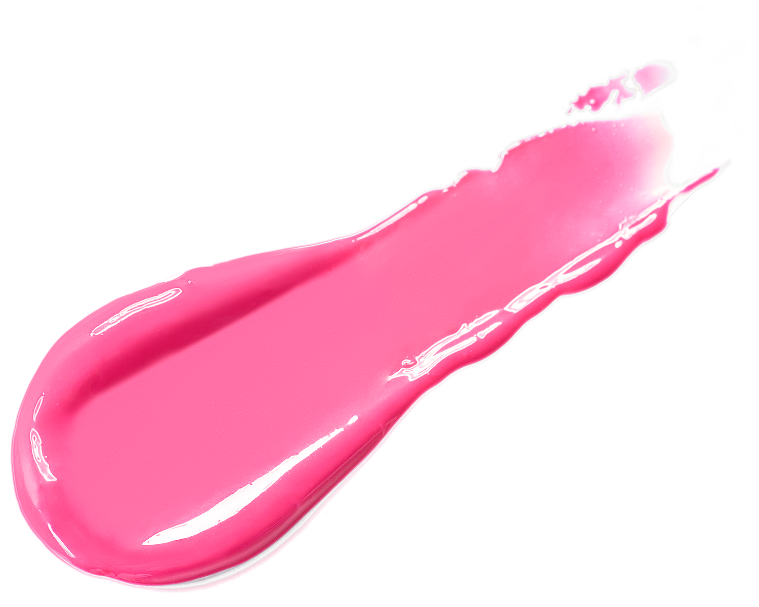 [Tocobo] Glass Tinted Lip Balm - 3 types